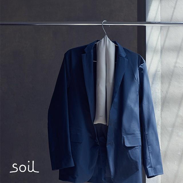 日本製 soil 珪藻土 結露対策 衣類乾燥 ドライング チューブ ソイル｜fine-dream｜02