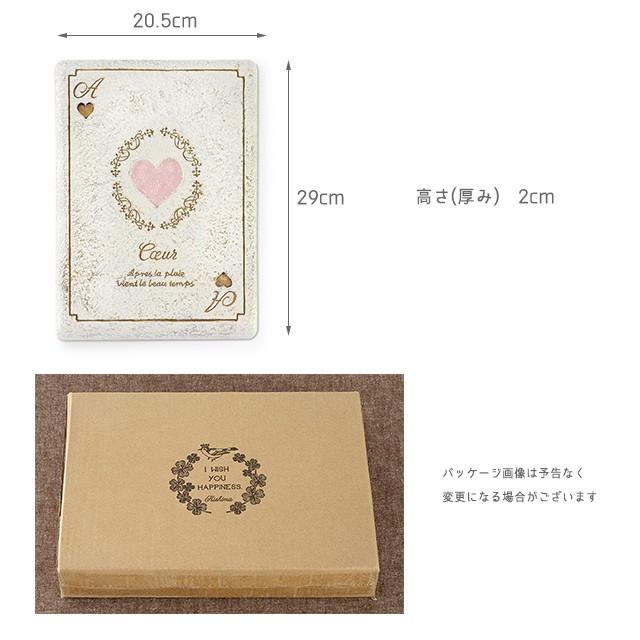 踏み石　5枚　【引き取り限定】 踏み石 5枚 【引き取り限定】 - メルカリ