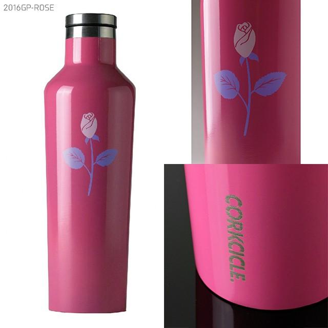 SPICE CORKCICLE CANTEEN スパイス コークシクルキャンティーン JAPAN LIMITED 2016 16oz