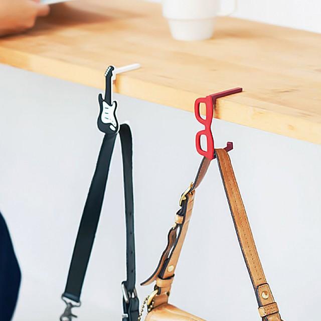 八幡化成 sceltevie セルテヴィエ Bag Hangar バッグハンガー