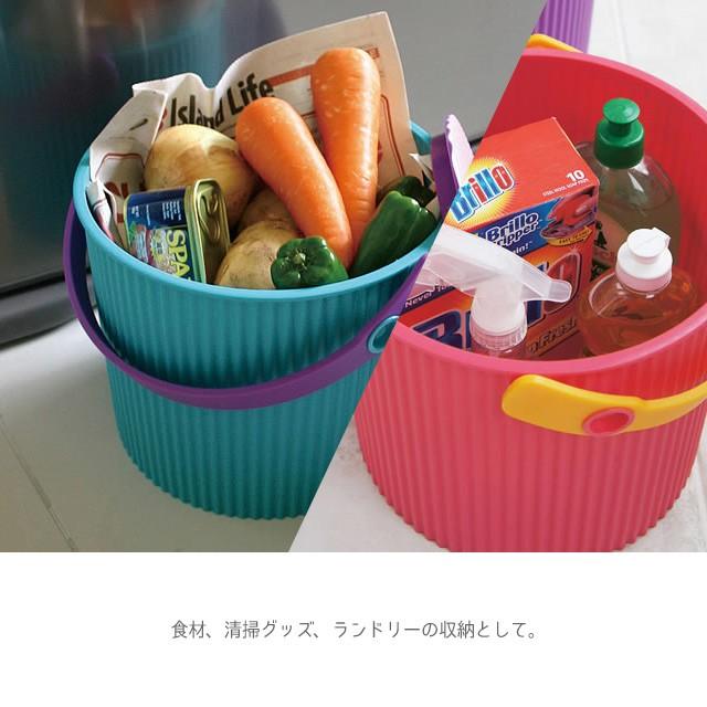 八幡化成 sceltevie セルテヴィエ omnioutil vivid オムニウッティ