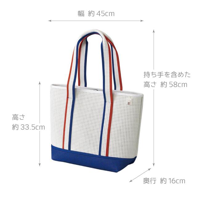 SPICE of Life（スパイス オブ ライフ） SPICE スパイス ライトトート