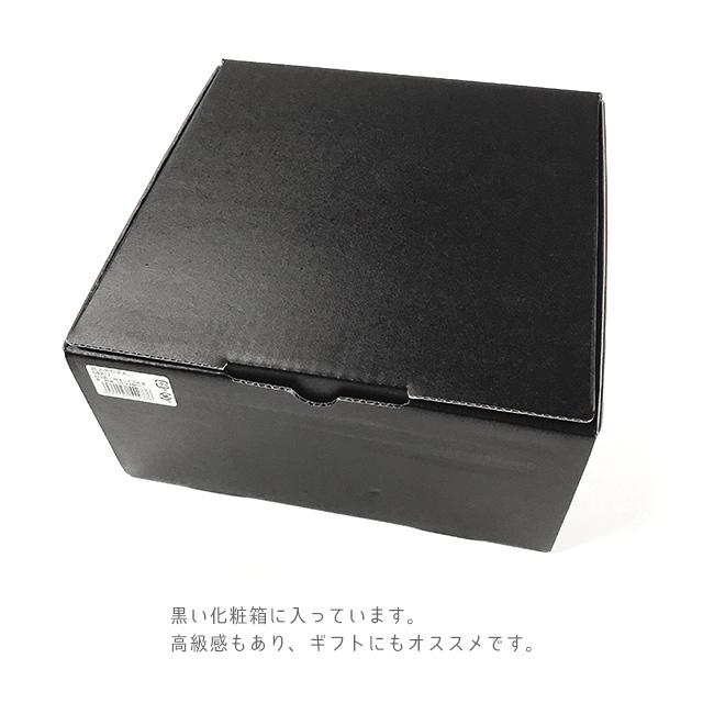 HAKOYA HAKOYA 22.5角 二段重 オードブル 百華 4000ml お弁当 重箱