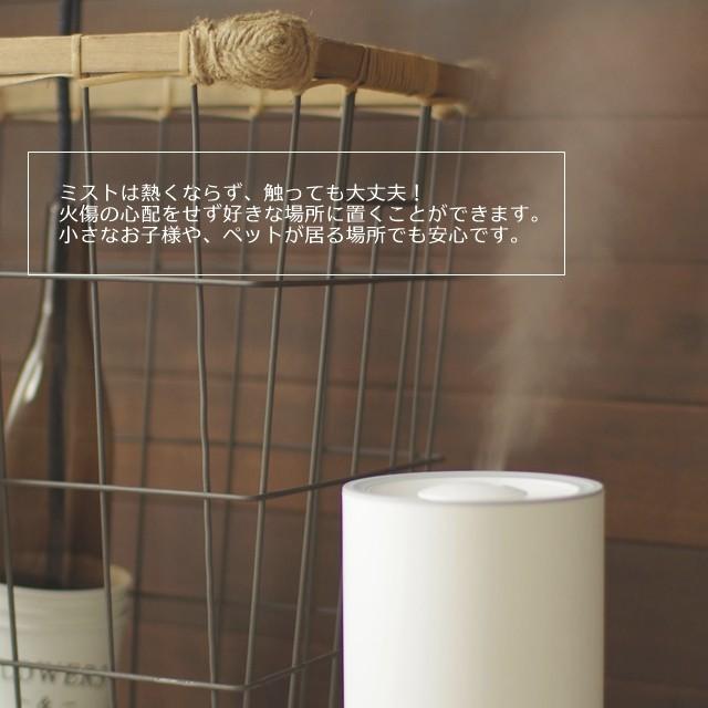 キシマ（KISHIMA） GREEN TEA LAB AROMA グリーンティーラボアロマ