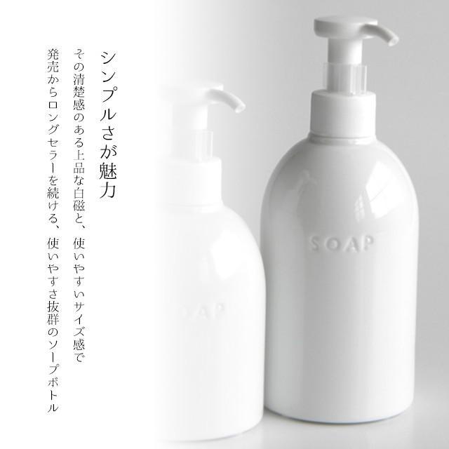 bubbly hour ポンプボトル 2個セット Bubbl'r Tropical Dream'r Antioxidant Sparkling Water - Lunds & Byerlys