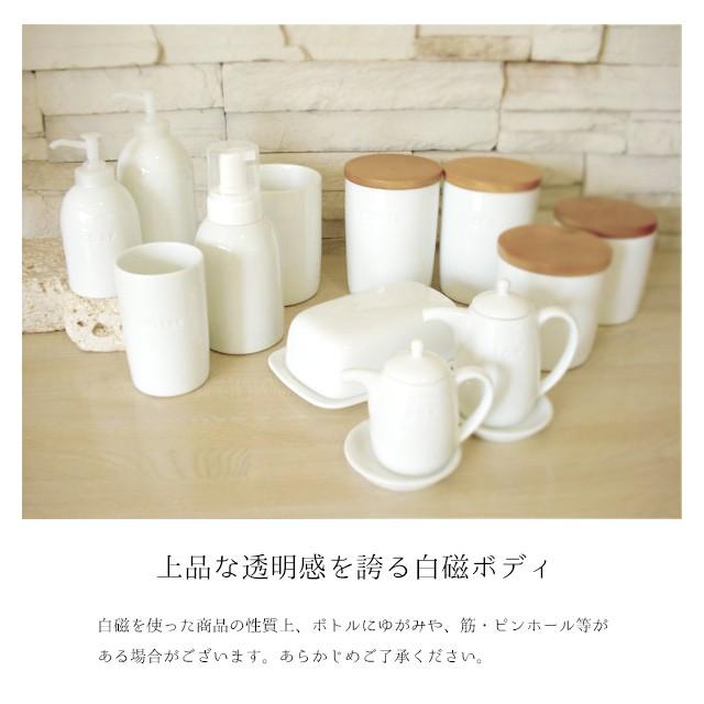 こ*ん様 【未開栓】五粮液 2007 陶器ボトル 500ml 39% 箱付き 重 Vintage The Honeymoon Drink Ye Olde Cornish Liqueur MEAD Co. Ltd