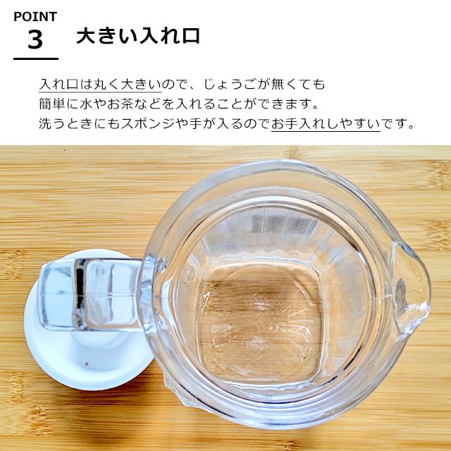 クワトロバーストキャビプレミア　日本製 Quattro Burst Cavi Premier）日本製】 【公式通販】