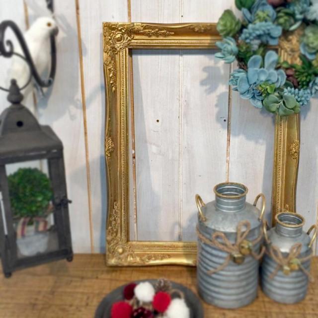 未使用　モディリアーニレプリカ　額縁入り 未使用 モディリアーニレプリカ 額縁入り モディリアーニ 絵画の