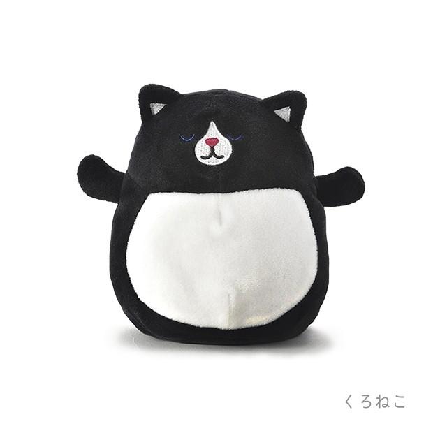 ほんやら堂 小豆冷えとりぽんぽん 可愛い あったか 動物 おすすめ しばいぬ ハリネズミ クロネコ コツメカワウソ ギフト 1000 Fine Dream 通販 Yahoo ショッピング
