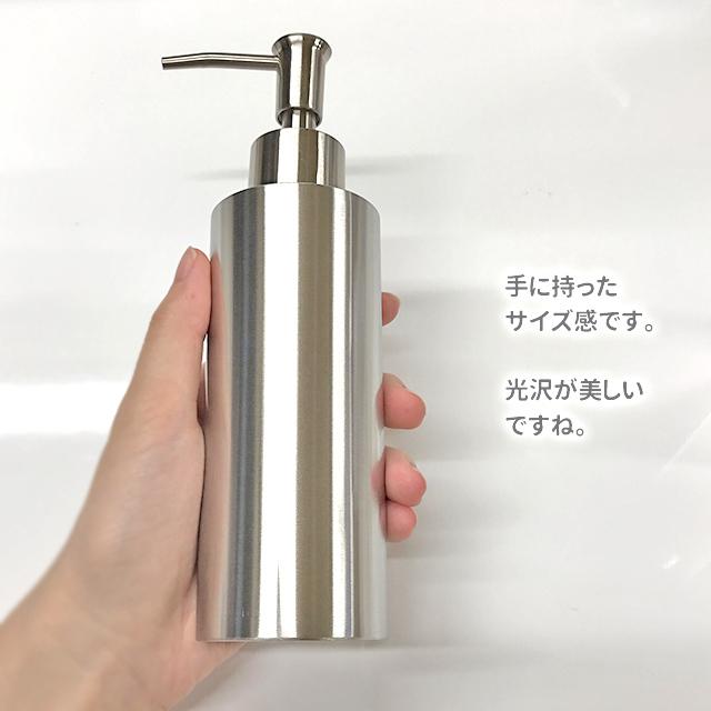 ソーブラン 佐藤さま専用 佐藤優里亜×CASA FLINE コラボレーションアイテムが 11/13(水)発売