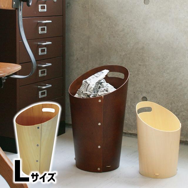 昭和レトロ 筆屋 店舗用 ガラスケース / 文林堂 銘筆本舗 陳列棚 古道具 昭和レトロ 筆屋 店舗用 ガラスケース / 文林堂 銘筆本舗 陳列棚 古道具
