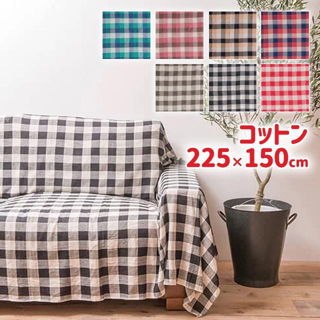 驚きの値段】 Posh Living ポッシュリビング マルチ ハンガー POSHLIVING ポッシュリビングマルチハンガー ブラックアイアン パーツ 63656mmis 新生活 インテリア