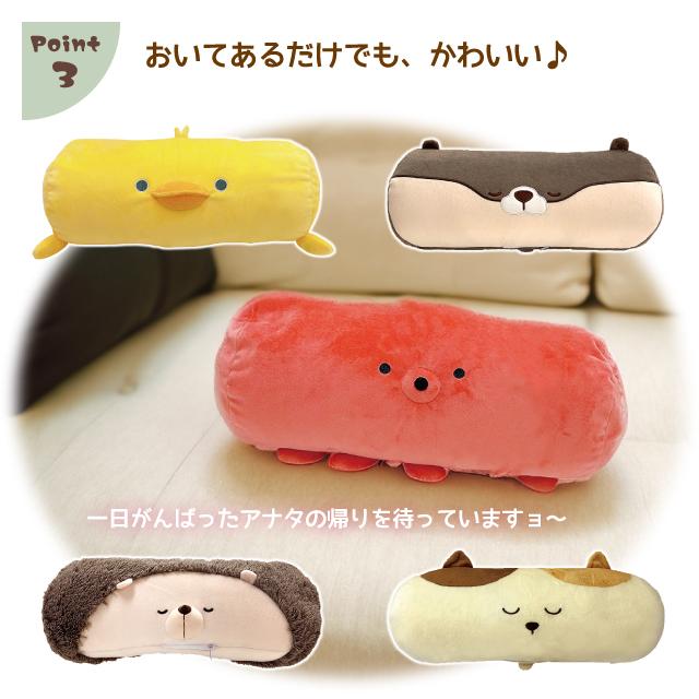 マッサージ 足 ほんやら堂 足ぶるぶるる : おしゃれ雑貨店 Fine Dream