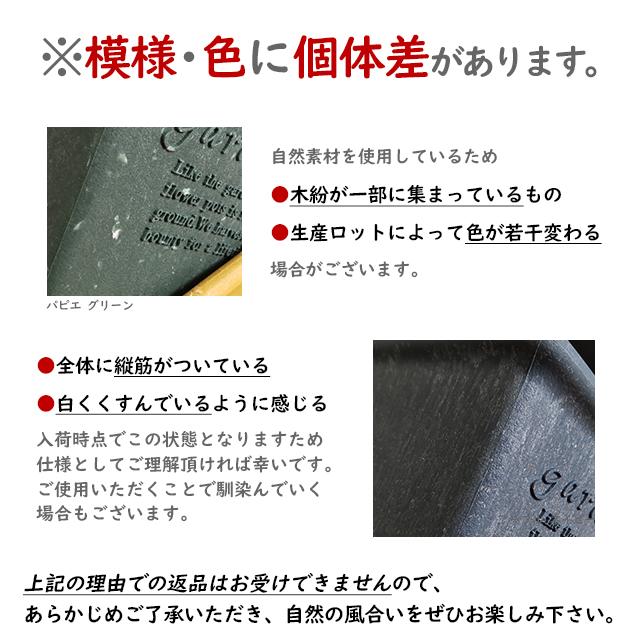 植木鉢 おしゃれ プラスチック 室内 ハンギングエコポット 300 4L 幅30cm 奥行15.5 高さ22cm 八幡化成 gardens パピエ｜fine-dream｜16