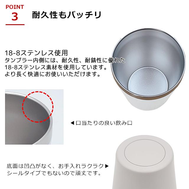 小倉陶器 タンブラー ステンレス ウルトラモンスターズ 木箱入