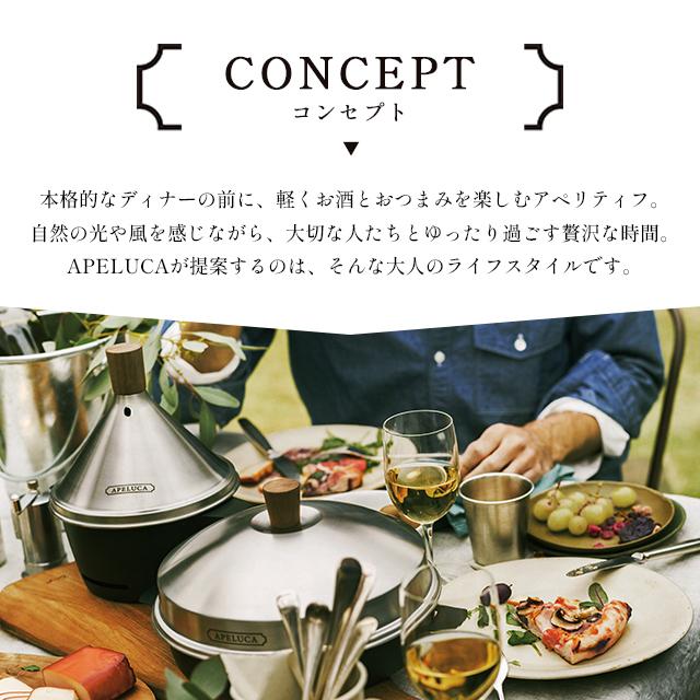 燻製器 燻製網 オークス APELUCA Mesh Tray テーブルトップ 燻製器 燻製網 オークス APELUCA Mesh Tray テーブルトップ