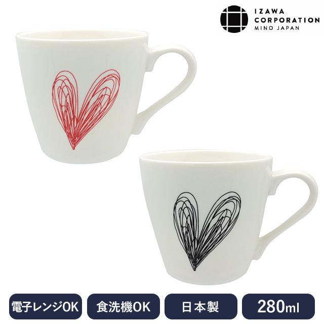 【新品未使用】Cocco マグカップ omoigoto 想い事。 Cocco マグカップ omoigoto 想い事。 グッズ Cocco マグカップ