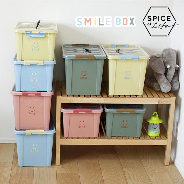 インテリア　スパイスボックス インテリア スパイスボックス