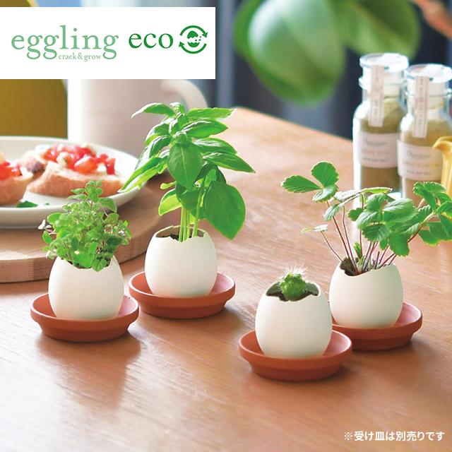 栽培キット optic6 栽培キット optic6 栽培キット optic6 Buy Optic LED Optic 6 Gen4