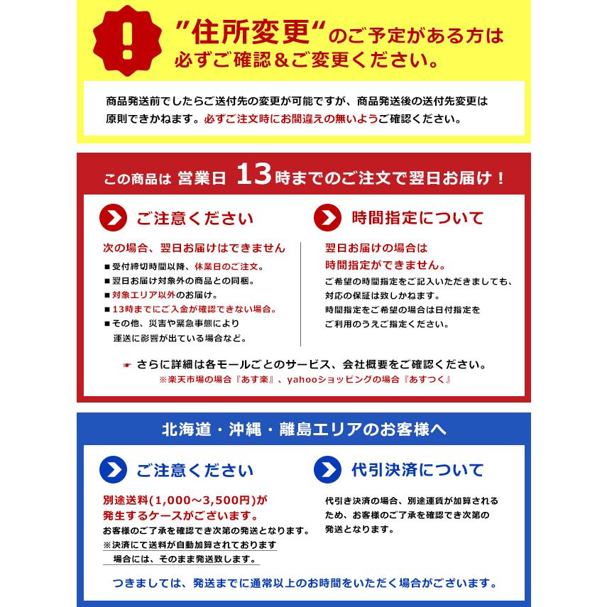 ゴミ箱 ふた付き オムニウッティ 20L LL ニューグレー 収納 おしゃれ 八幡化成 20リットル｜fine-dream｜17