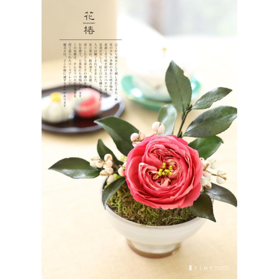 母の日 母の日ギフト プリザーブドフラワー プレゼント 花椿 はなつばき 15時までのご注文であすつく 送料無料 Ag228 プリザーブドフラワーfine 通販 Yahoo ショッピング