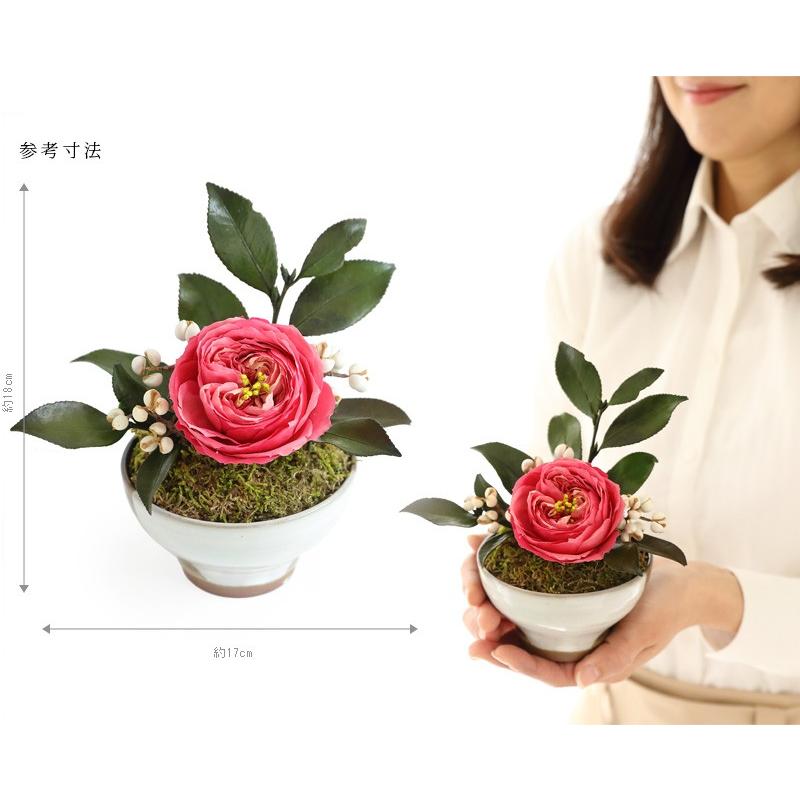母の日 母の日ギフト プリザーブドフラワー プレゼント 花椿 はなつばき 15時までのご注文であすつく 送料無料 Ag228 プリザーブドフラワーfine 通販 Yahoo ショッピング