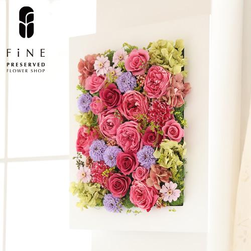 プリザーブドフラワー ギフト ルーナ ショップディスプレイ 記念品 プレゼント あすつく 誕生日 お祝い 結婚祝い 新築祝い 開店祝い 開業祝い 送料無料 Ag314 プリザーブドフラワーfine 通販 Yahoo ショッピング
