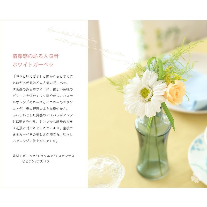 プリザーブドフラワー プレゼント ギフト エレナ 15時までのご注文であすつく 誕生日 新築祝い 結婚祝い 内祝い 一輪挿し インテリア フラワーアレンジメント Ag316 プリザーブドフラワーfine 通販 Yahoo ショッピング