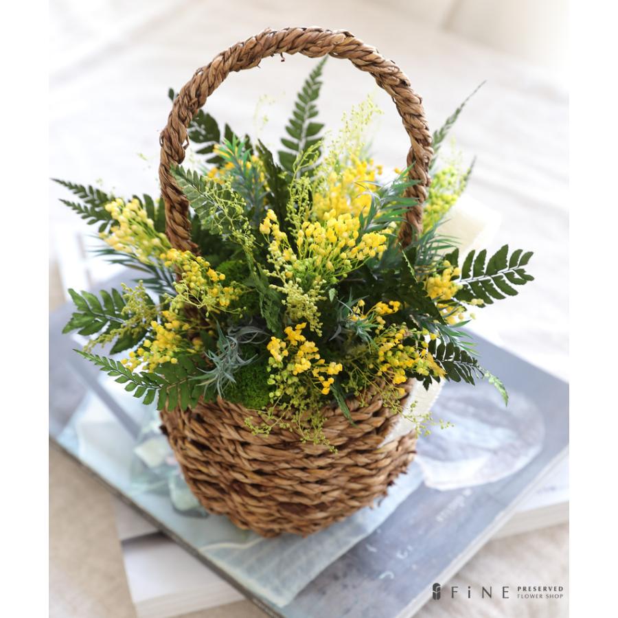 驚きの価格が実現! プリザーブドフラワー 季節の花 パニエ デ モリソニー ミモザ バスケット ギフト プレゼント 誕生日 お祝い 結婚祝い 新築祝い 開店祝い 開業祝い 送料無料 wantannas.go.id 驚きの価格が実現! プリザーブドフラワー 季節の花 パニエ デ モリソニー ミモザ バスケット ギフト プレゼント 誕生日 お祝い 結婚祝い 新築祝い 開店祝い 開業祝い 送料無料 wantannas.go.id
