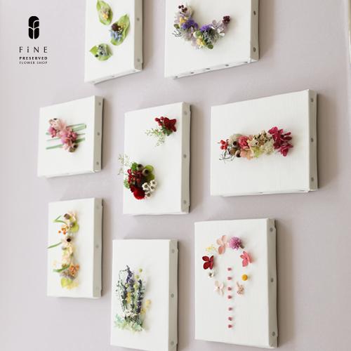 訳ありセール プリザーブドフラワー プレゼント ギフト 壁掛け 誕生日 結婚祝い 新築祝い 開店祝い 開業祝い 壁 キャンバス 花 お返し 女性 友人 母 おしゃれ
