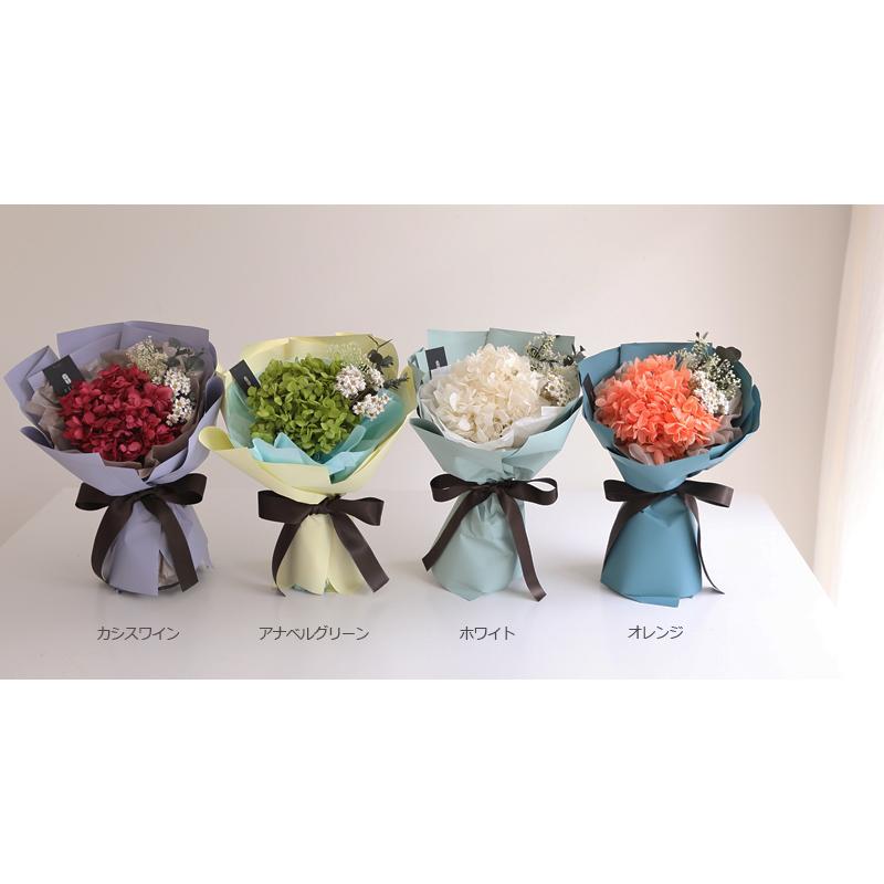 プリザーブドフラワー 母の日 プレゼント ギフト 花 プリザーブドフラワー 母の日 プレゼント ギフト 花