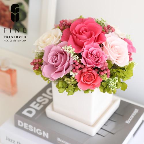 敬老の日 プリザーブドフラワー ギフト プレゼント 花 プリンセス 誕生日 お祝い 結婚祝い 新築祝い 開店祝い 開業祝い 長寿祝い 母 祖母 Ag70 プリザーブドフラワーfine 通販 Yahoo ショッピング