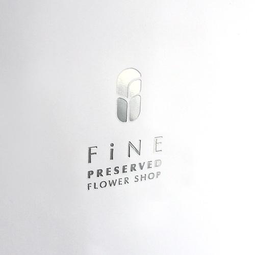 ギフトバッグＳサイズ｜fine-flower｜03