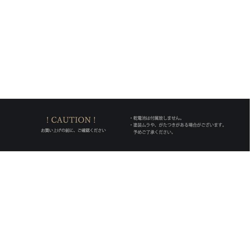 ハロウィン 飾り パーティ ハロウィンライト15時までのご注文であすつく ハロウィン雑貨 Hw457 プリザーブドフラワーfine 通販 Yahoo ショッピング