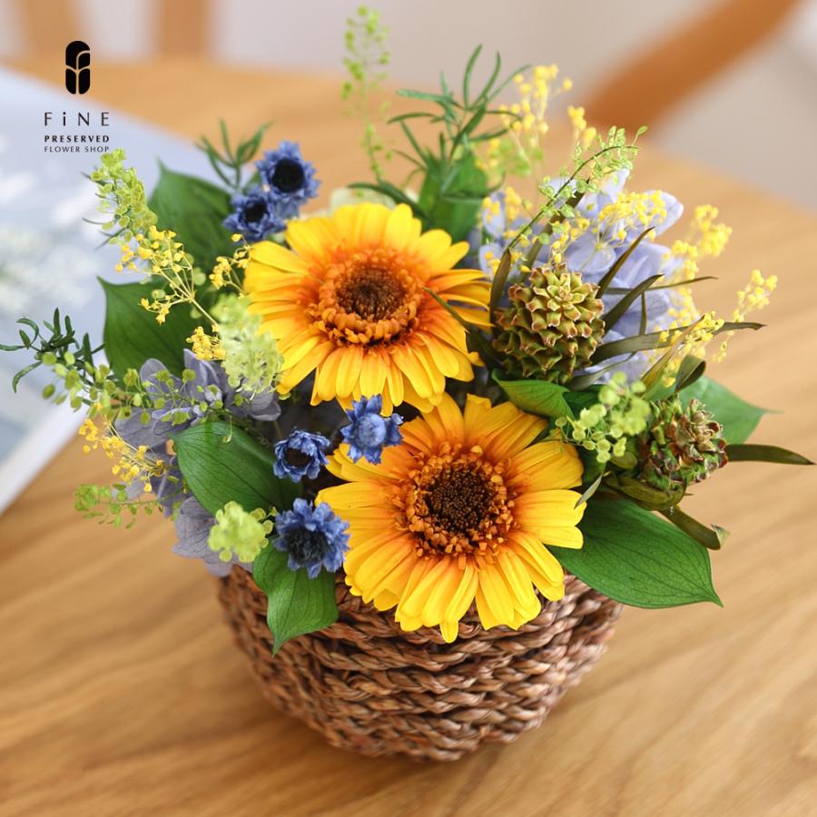 fine flower limited001