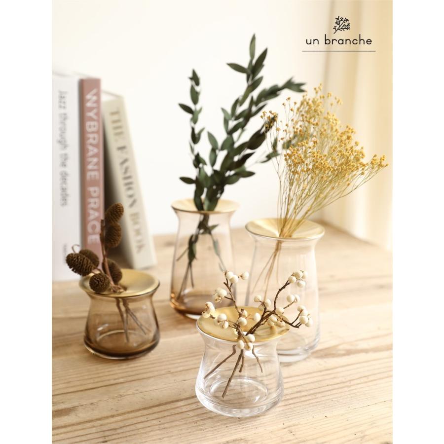 ナンキンハゼ 小 ドライフラワー 花材 販売 小分け 手作り