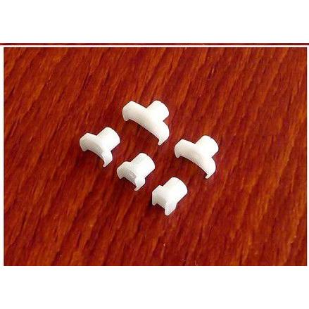 巻き爪 ロボAタイプ 矯正 : ファインハーツ2号店 - 通販 - Yahoo