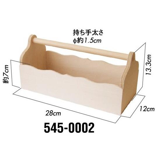 トールペイント用輸入無塗装白木素材 ラック0002 545-0002 : ファイン