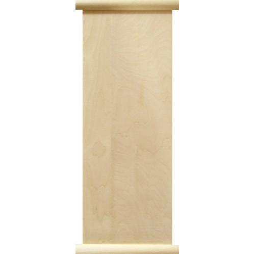 無塗装白木素材 タペストリー 掛け軸風 175 450 Cw 757 Cw 757 ファインホーム 通販 Yahoo ショッピング