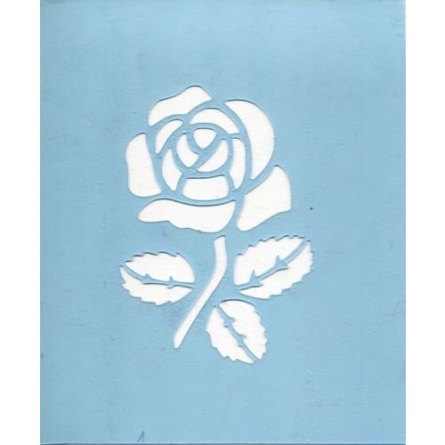 マニー　ラック　薔薇　ステンシルローズ マニー ラック 薔薇 ステンシルローズ マニー ラック 薔薇 ステンシル