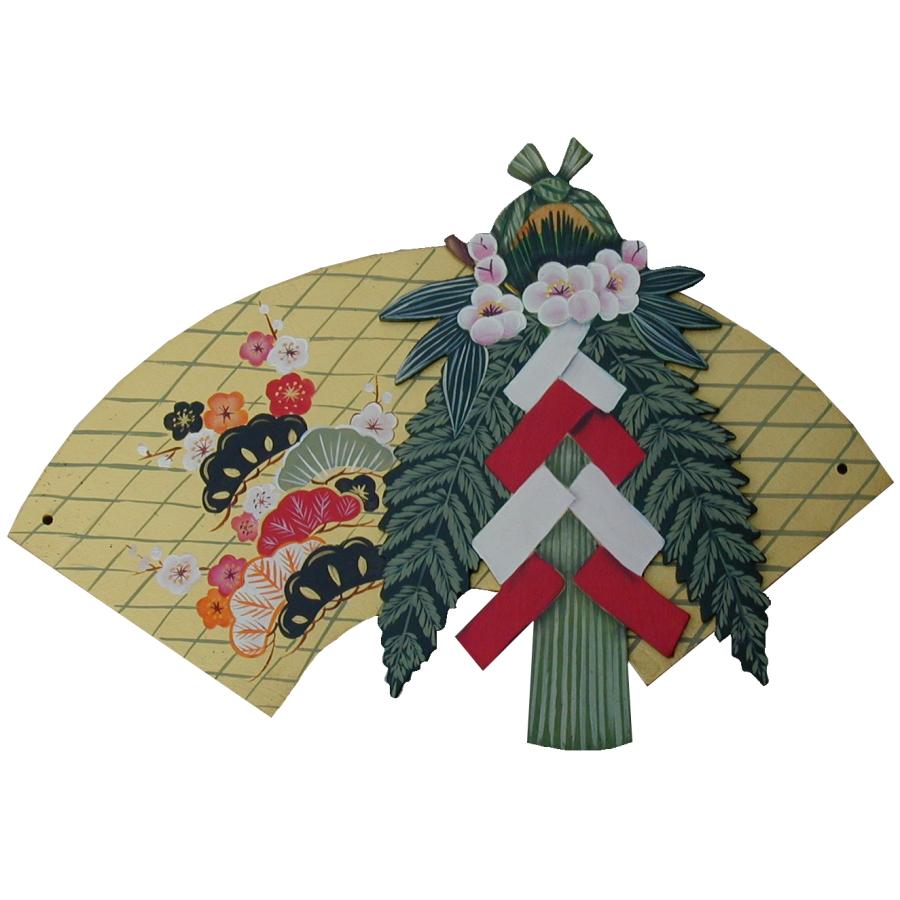 トールペイント 用白木 ジョーソニア鳥籠対応② 手芸素材・材料 トールペイント 白木+パケットのセット Jo Sonja