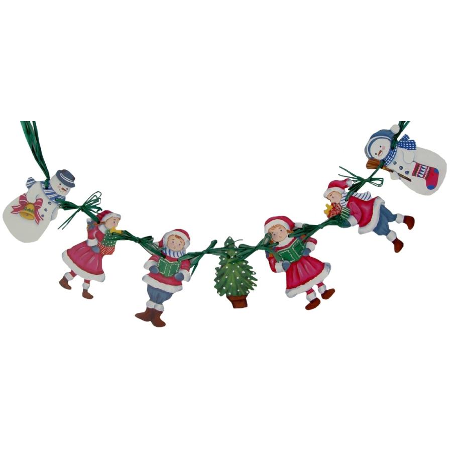 トールペイント白木 クリスマスセット 【公式通販】