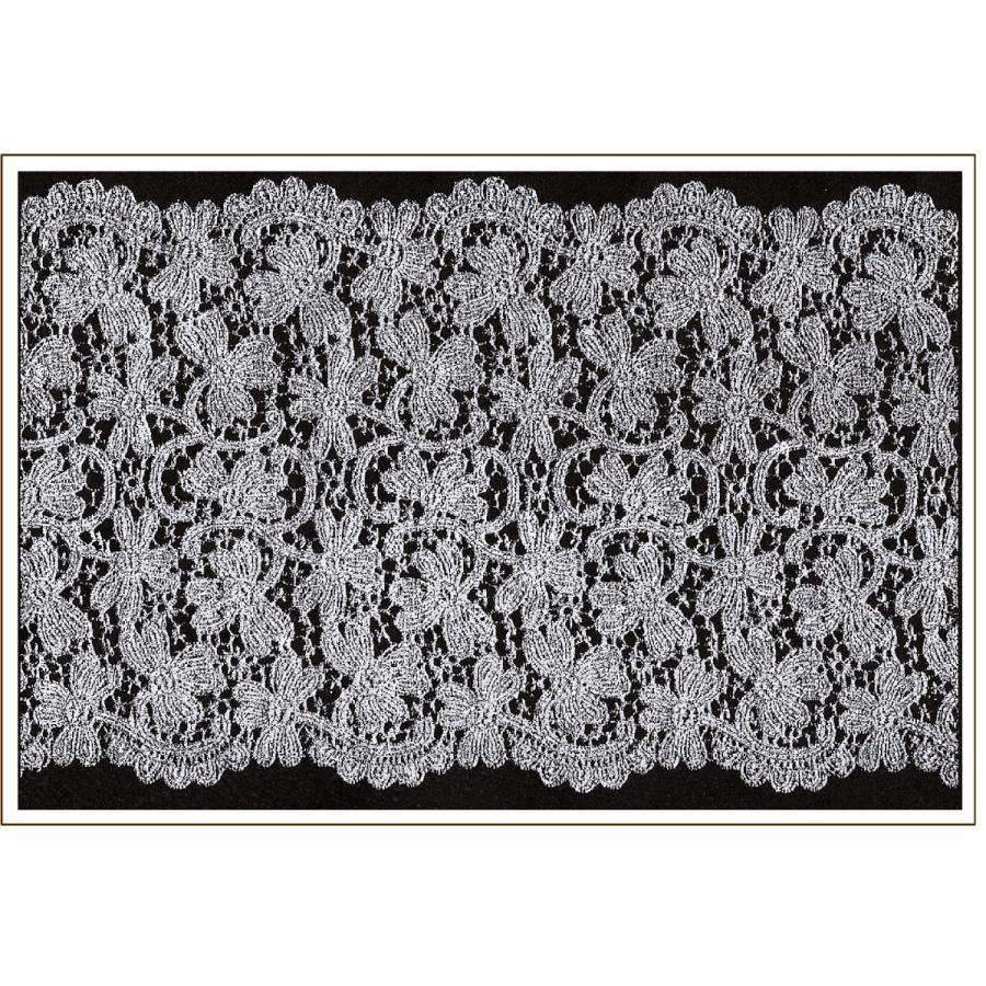 ファインホームのシルクスクリーンプリント版 ハーフサイズ sis-031 バックグラウンド : sis-031 : ファインホーム - 通販 -  Yahoo!ショッピング