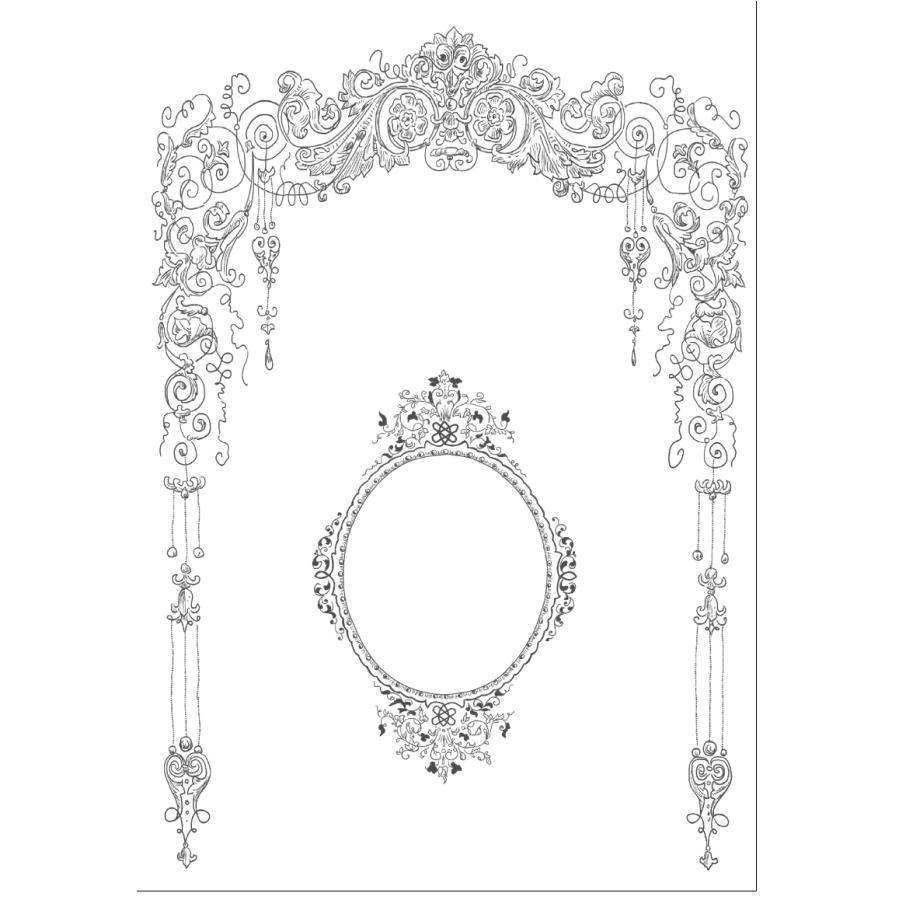 AICON 超希少❗️　smoke シルクスクリーン！ Arctic Lemon アークティック・レモン | 商品詳細ページ | LA SHISHA