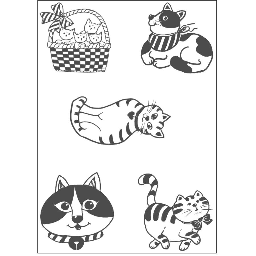 ファインホームのシルクスクリーン sis-091 : ファインホーム - 通販