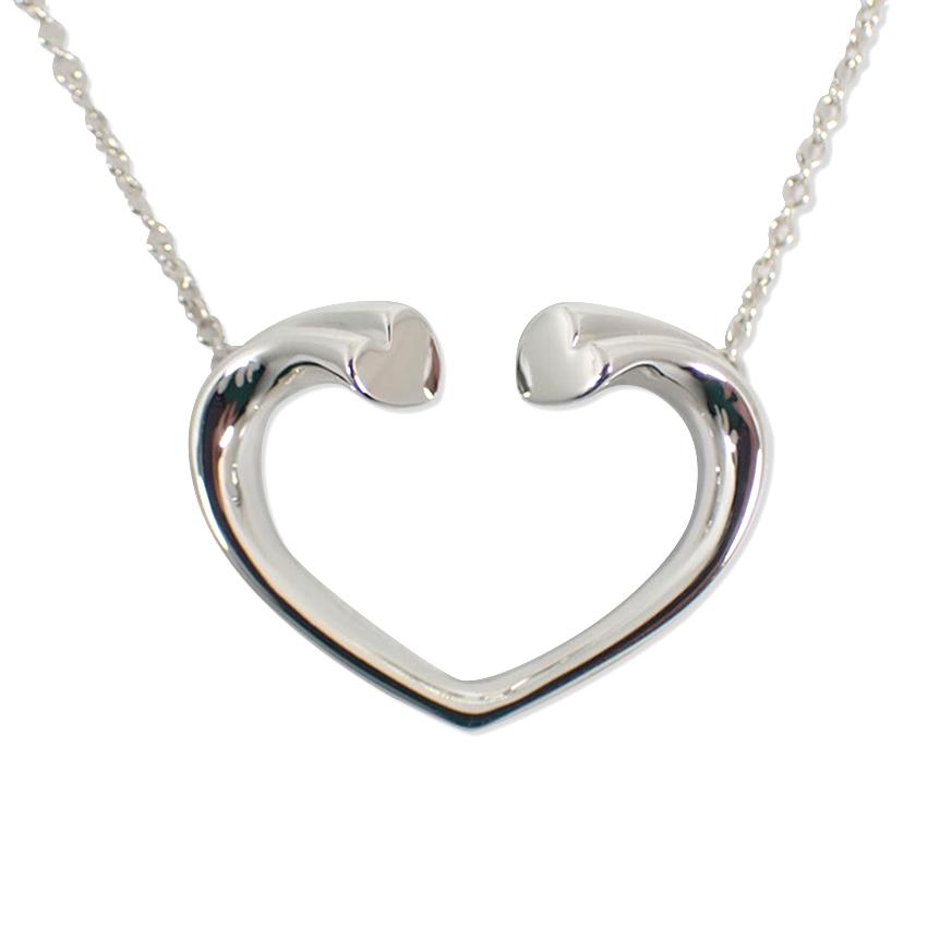 TIFFANY&Co.（ティファニー） 【中古】TIFFANY/ティファニー 925
