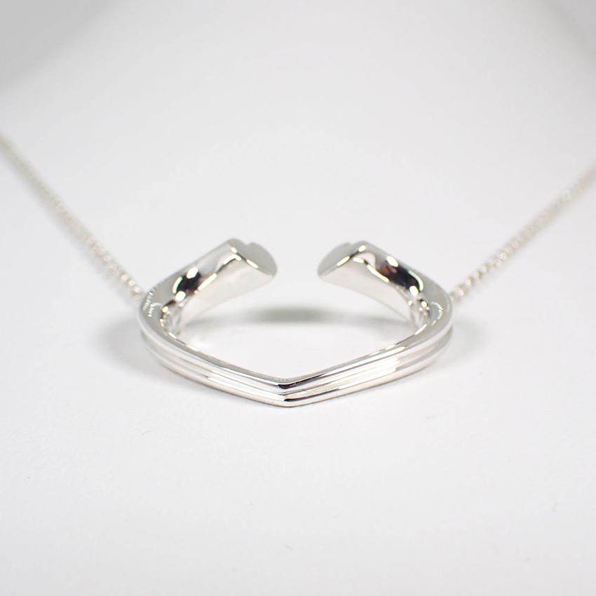TIFFANY&Co.（ティファニー） 【中古】TIFFANY/ティファニー 925