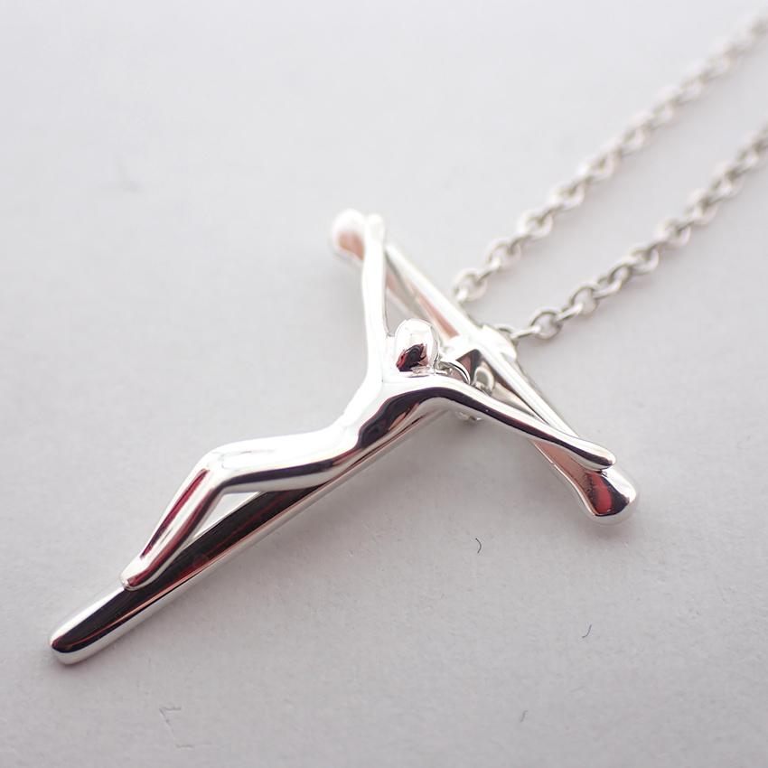 TIFFANY&Co.（ティファニー） 【中古】TIFFANY/ティファニー 925