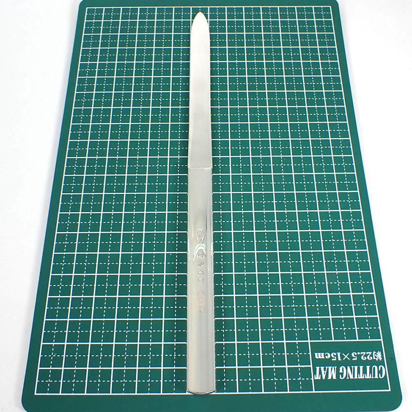 【中古】TIFFANY/ティファニー 925 1837 レターオープナー/j134-5_7