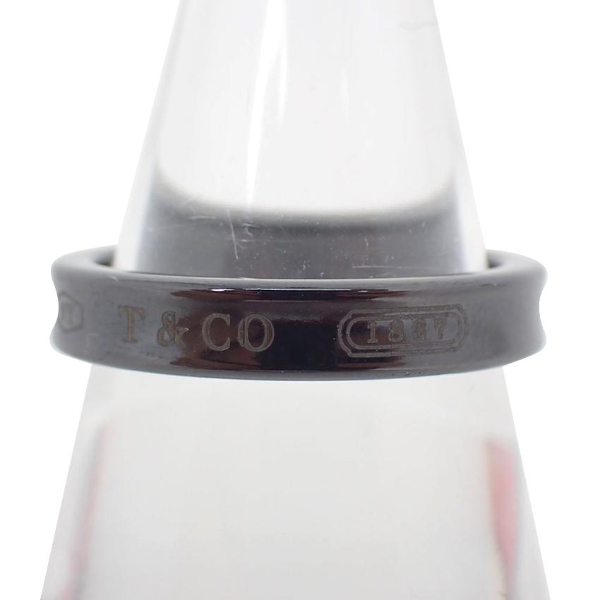 TIFFANY&Co.（ティファニー） 【中古】TIFFANY/ティファニー/Ti